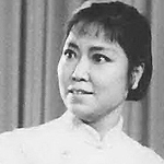 张淑敏
