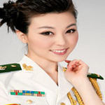 张涛
