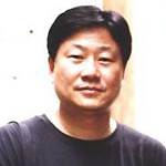 张伟进