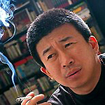 张骁