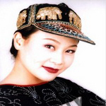 张小君