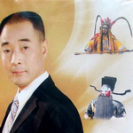 张小亮
