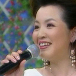 张小玲
