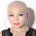 张小薇