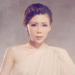 张晓棠