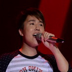 张新