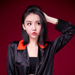 张馨月