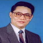 张学津