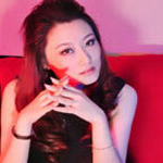 张彦子