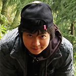 张伊