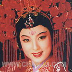张怡凰