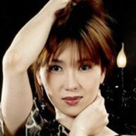 张瀛仁