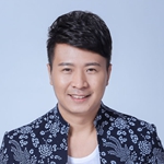 张映龙