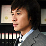 张永智