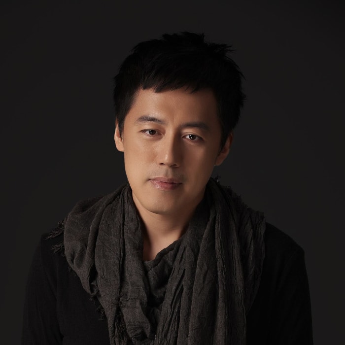 张宇