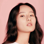 张钰琪