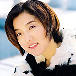 张媛媛
