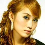 张真菲