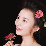 张芝明