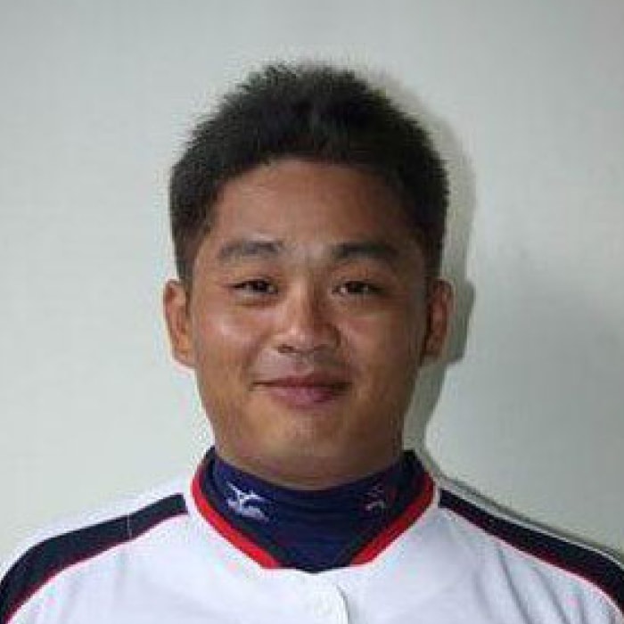 张志家