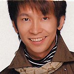 张智成