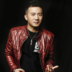 张智勇