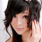 张子冉