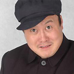 赵本水
