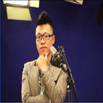 赵斗堂