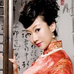 赵静