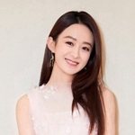 赵丽颖