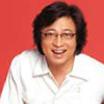赵明