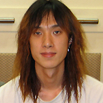 赵鹏