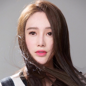 赵仕瑾