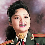 赵秀兰