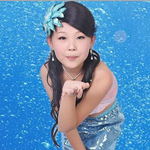 赵雪阳