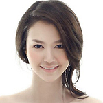 赵雪莹