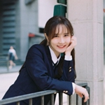 赵芷彤