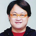 赵自强