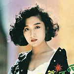 甄楚倩