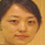 甄虹