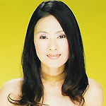 甄秀珍