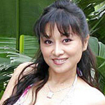 甄子维