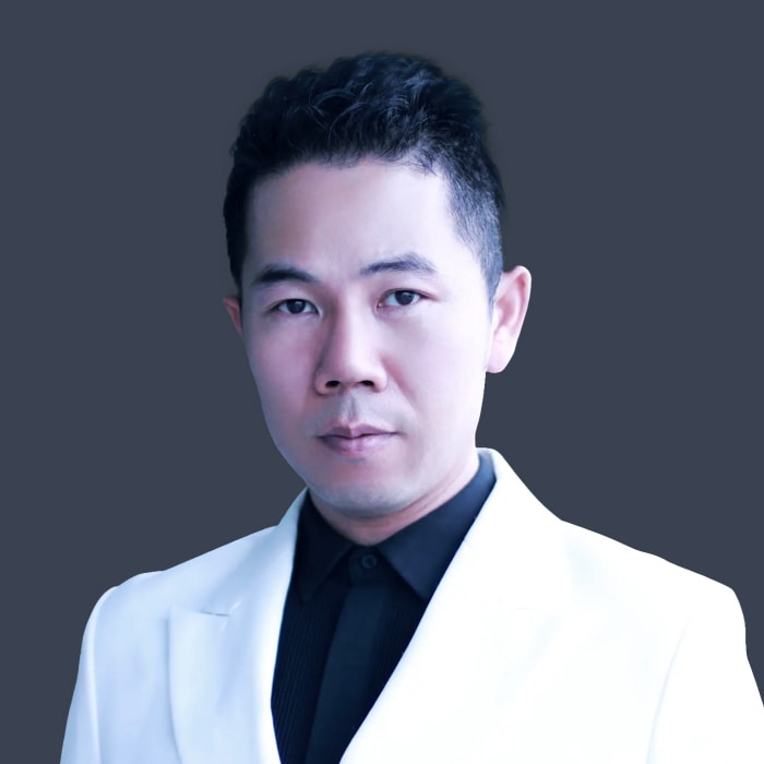 正云