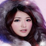 郑凡