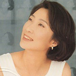 郑华娟