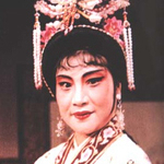 郑健英