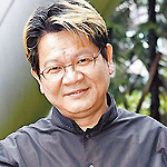郑进一