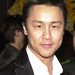 郑敬基