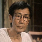郑君绵